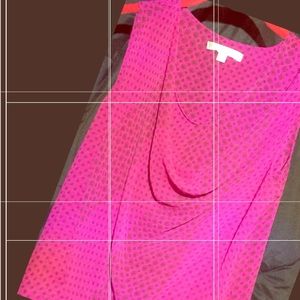 2for $10-EUC- Cute comfortable 👚 blouse XS